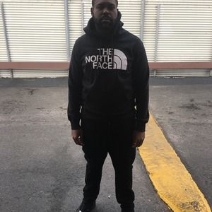 Meet your Posher, Will